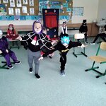 Powiększ zdjęcie: IMG_20210128_145222.jpg