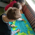 Powiększ zdjęcie: IMG_20210212_102334~2.jpg