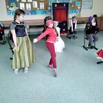 Powiększ zdjęcie: IMG_20210128_145329.jpg
