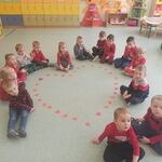 Powiększ zdjęcie: IMG_20210212_093206 (1)a.jpg