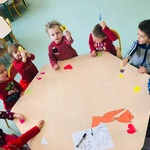 Powiększ zdjęcie: 20210215_153543.jpg