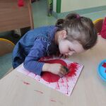 Powiększ zdjęcie: 151238848_198946484911730_8918389910615560200_n.jpg