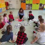 Powiększ zdjęcie: 151194581_264993091689718_5387326345639796309_n.jpg