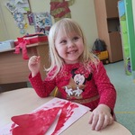 Powiększ zdjęcie: 151229037_3878935932163900_966459957218528723_n.jpg