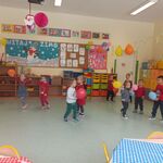 Powiększ zdjęcie: IMG_20210212_09463100.jpg