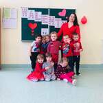 Powiększ zdjęcie: received_891265595008339.jpeg