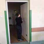 Powiększ zdjęcie: received_848224472421780.jpg