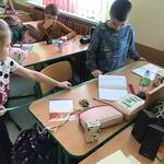 Powiększ zdjęcie: received_423779422273906.jpg