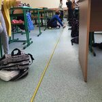 Powiększ zdjęcie: received_256524175932767.jpg