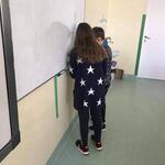 Powiększ zdjęcie: received_232411771892937.jpg