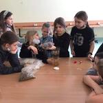 Powiększ zdjęcie: received_1744948769018939.jpg