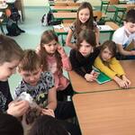 Powiększ zdjęcie: received_784190515805684.jpg