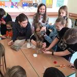 Powiększ zdjęcie: received_248448343442474.jpg