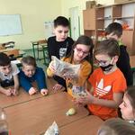 Powiększ zdjęcie: received_174993190799731.jpg
