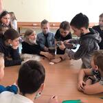 Powiększ zdjęcie: received_265180194979281.jpg