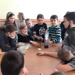 Powiększ zdjęcie: received_1533971936811380.jpg