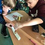 Powiększ zdjęcie: received_1927478950734272.jpg