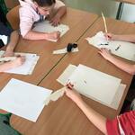 Powiększ zdjęcie: received_359846431657745.jpg