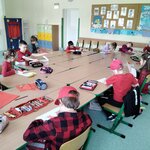 Powiększ zdjęcie: IMG_20210212_123220.jpg