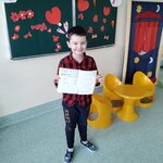 Powiększ zdjęcie: IMG_20210212_135224.jpg
