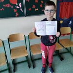 Powiększ zdjęcie: IMG_20210212_134340.jpg