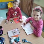 Powiększ zdjęcie: IMG_20210212_135531.jpg