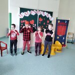 Powiększ zdjęcie: IMG_20210212_140103.jpg