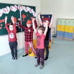 Powiększ zdjęcie: IMG_20210212_140032.jpg