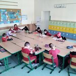 Powiększ zdjęcie: IMG_20210212_122751.jpg