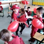 Powiększ zdjęcie: IMG_20210212_141939.jpg