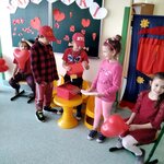 Powiększ zdjęcie: IMG_20210212_141540.jpg