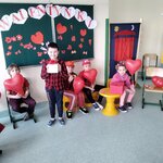 Powiększ zdjęcie: IMG_20210212_143311.jpg