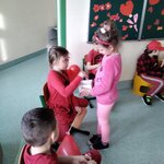 Powiększ zdjęcie: IMG_20210212_143448.jpg