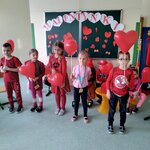 Powiększ zdjęcie: IMG_20210212_142657.jpg