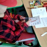 Powiększ zdjęcie: IMG_20210212_131926.jpg