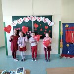 Powiększ zdjęcie: IMG_20210215_100054.jpg