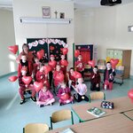 Powiększ zdjęcie: IMG_20210212_145300.jpg