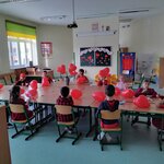 Powiększ zdjęcie: IMG_20210212_144314.jpg