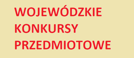 wkp.png