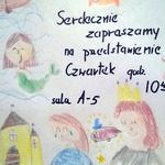 Powiększ zdjęcie: 