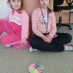 Powiększ zdjęcie: 20210303_140111.jpg