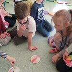 Powiększ zdjęcie: 20210303_140755.jpg