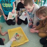 Powiększ zdjęcie: 20210303_142832.jpg