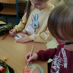 Powiększ zdjęcie: 20210303_135728.jpg