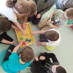 Powiększ zdjęcie: 20210303_143722.jpg