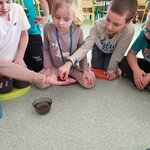 Powiększ zdjęcie: 20210303_144309.jpg