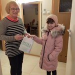 Powiększ zdjęcie: IMG-20210223-WA0004.jpg