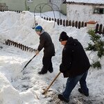 Powiększ zdjęcie: IMG_20210221_141926.jpg
