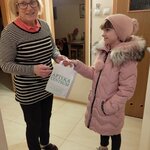 Powiększ zdjęcie: IMG-20210223-WA0005.jpg