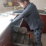 Powiększ zdjęcie: 20210228-135542.jpg